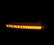 19-24 Ram 1500 LUXX-Series LED Projector Headlights Black | AlphaRex