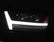 19-24 Ram 1500 LUXX-Series LED Projector Headlights Black | AlphaRex