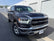 19-24 Ram 1500 LUXX-Series LED Projector Headlights Chrome | AlphaRex