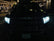 19-24 Ram 1500 LUXX-Series LED Projector Headlights Jet Black | AlphaRex