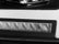 19-24 Ram 1500 LUXX-Series LED Projector Headlights Jet Black | AlphaRex
