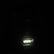 19-24 Ram 1500 LUXX-Series LED Tail Lights Alpha-Black | AlphaRex