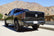 19-24 Ram 1500 LUXX-Series LED Tail Lights Black-Red | AlphaRex