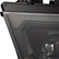 19-24 Ram 1500 (MK II 2500 Style) NOVA-Series LED Projector Headlights Alpha-Black | AlphaRex