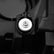 19-24 Ram 1500 (MK II 2500 Style) PRO-Series Halogen Projector Headlights Black | AlphaRex