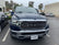 19-24 Ram 1500 NOVA-Series LED Projector Headlights Jet Black | AlphaRex