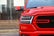 19-24 Ram 1500 NOVA-Series LED Projector Headlights Jet Black | AlphaRex