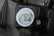 19-24 Ram 1500 NOVA-Series LED Projector Headlights Jet Black | AlphaRex