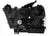 19-24 Ram 1500 PRO-Series Halogen Projector Headlights Chrome | AlphaRex