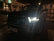 19-24 Ram 1500 PRO-Series Halogen Projector Headlights Jet Black | AlphaRex