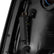 19-24 Ram 2500/3500 PRO-Series LED Tail Lights Jet Black | AlphaRex