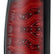 19-24 Ram 2500/3500 PRO-Series LED Tail Lights Red Smoke | AlphaRex