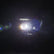 19-24 Ram 2500/3500/4500/5500 LUXX-Series LED Projector Headlights Alpha-Black | AlphaRex