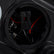 19-24 Ram 2500/3500/4500/5500 LUXX-Series LED Projector Headlights Alpha-Black | AlphaRex