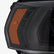 19-24 Ram 2500/3500/4500/5500 NOVA-Series LED Projector Headlights Alpha-Black | AlphaRex