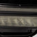 19-24 Ram 2500/3500/4500/5500 NOVA-Series LED Projector Headlights Alpha-Black | AlphaRex