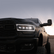 19-24 Ram 2500/3500/4500/5500 NOVA-Series LED Projector Headlights Alpha-Black | AlphaRex