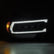 19-24 Ram 2500/3500/4500/5500 NOVA-Series LED Projector Headlights Alpha-Black | AlphaRex