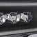 19-24 Ram 2500/3500/4500/5500 NOVA-Series LED Projector Headlights Black | AlphaRex