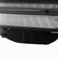 19-24 Ram 2500/3500/4500/5500 NOVA-Series LED Projector Headlights Black | AlphaRex