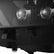 19-25 Toyota RAV4 (High Trim) NOVA-Series LED Projector Headlights Alpha-Black | AlphaRex