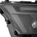 19-25 Toyota RAV4 (High Trim) NOVA-Series LED Projector Headlights Alpha-Black | AlphaRex
