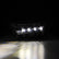 19-25 Toyota RAV4 (High Trim) NOVA-Series LED Projector Headlights Alpha-Black | AlphaRex