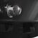 19-25 Toyota RAV4 (High Trim) NOVA-Series LED Projector Headlights Black | AlphaRex