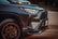 19-25 Toyota RAV4 (High Trim) NOVA-Series LED Projector Headlights Black | AlphaRex