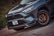19-25 Toyota RAV4 (High Trim) NOVA-Series LED Projector Headlights Black | AlphaRex