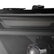 19-25 Toyota RAV4 (Low Trim) NOVA-Series LED Projector Headlights Alpha-Black | AlphaRex