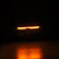 19-25 Toyota RAV4 (Low Trim) NOVA-Series LED Projector Headlights Alpha-Black | AlphaRex