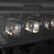 19-25 Toyota RAV4 (Low Trim) NOVA-Series LED Projector Headlights Alpha-Black | AlphaRex
