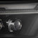 19-25 Toyota RAV4 (Low Trim) NOVA-Series LED Projector Headlights Black | AlphaRex