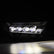 19-25 Toyota RAV4 (Low Trim) NOVA-Series LED Projector Headlights Black | AlphaRex