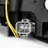 19-25 Toyota RAV4 (Low Trim) NOVA-Series LED Projector Headlights Black | AlphaRex