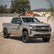 MT Trail Runner Kit for Chevrolet Silverado