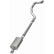 MagnaFlow® 2018-2026 Jeep Wrangler 3.6L Rock Crawler Series™ Cat-Back Performance Exhaust System 19386