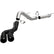 MagnaFlow 2018-2020 Ford F-150 3.0L Street Series DPF Back Performance Exhaust System 19423