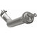 MagnaFlow 2020-2023 Jeep Gladiator 3.6L | 2018-2024 Jeep Wrangler 3.6L Performance Pipe 19432