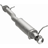 MagnaFlow 2019-2026 Ram 1500 5.7L D-Fit Series Performance Exhaust Muffler Replacement Kit Direct-Fit with Muffler