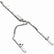 MagnaFlow Street Series Cat-Back Performance Exhaust System 19471