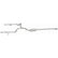 MagnaFlow Street Series Cat-Back Performance Exhaust System 19471