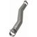 MagnaFlow D-Fit Series Performance Exhaust Muffler Replacement Kit Direct-Fit without Muffler