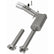 MagnaFlow Street Series Cat-Back Performance Exhaust System 19563