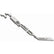 MagnaFlow Street Series Cat-Back Performance Exhaust System 19565
