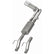 MagnaFlow Street Series Cat-Back Performance Exhaust System 19565