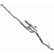 MagnaFlow® 2005-2015 Toyota Tacoma 4.0L Overland Series™ Cat-Back Performance Exhaust System 19585