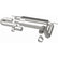 MagnaFlow® 2018-2026 Jeep Wrangler 2.0L | 2018-2026 Jeep Wrangler 3.6L Overland Series™ Axle Back Performance Exhaust System 19620