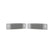 License Plate LED Lights For 2003-2024 Toyota 4Runner